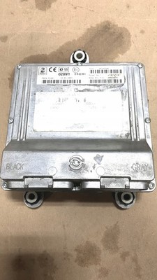 Allison Transmission WT3ECU915 29561675 Treiber 1 Stück