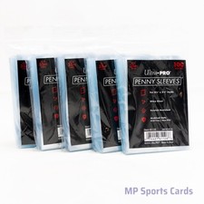 Comprehensive Guide to Ultra Pro Toploaders 2