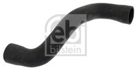Febi Bilstein KüHlerschlauch 101074