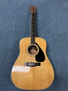 Yamaha FG 350 for sale | eBay