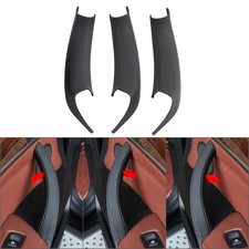3 St�ck Innent�rgriffabdeckung f�r BMW X3 X4 F25 F26 F�r BMW X4 F26 2014-2017 16