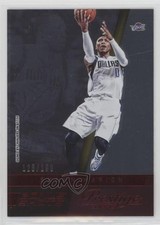 2014-15 Panini Prestige Bonus Shots Red Plus 128/199 Shawn Marion #71 0qr0