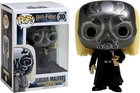 Funko Pop! Vinyl: Harry Potter - Lucius Malfoy / Special Edition! w /p