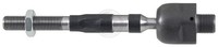 A.B.S. Axialgelenk Spurstange 240706 FüR Infiniti FX QX70 AWD 30D