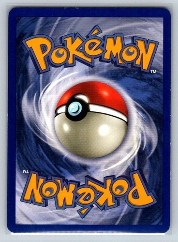 pokemon tcg base set choose your card - Picture 4 of 55