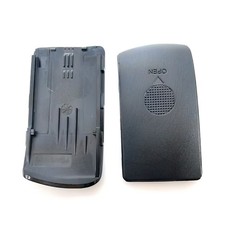 For Yongnuo YN565 EXII YN560 II III IV Battery Door Holder Cover Flash Part