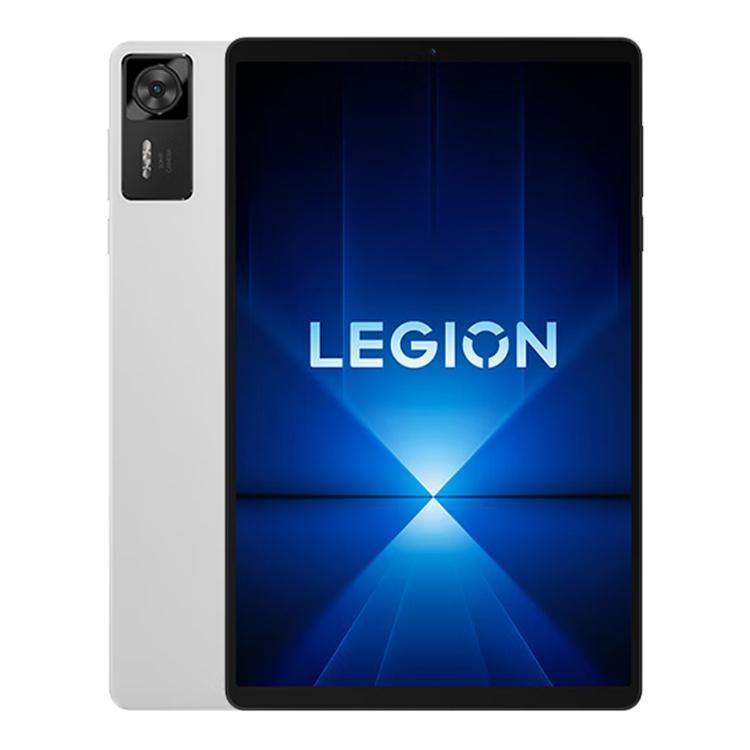Lenovo Legion Y700 Gen4中国版 16GB+512GB Lenovo LEGION Y700 Gen4 Gaming Tablet with AI and Wi-Fi 8.8