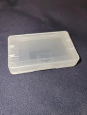 Game Boy Advance Case For Cartridge GBA Dust Cover Sleeve Game Case 