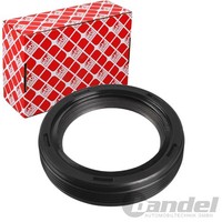 Febi Bilstein Wellendichtring, Kurbelwelle 32471
