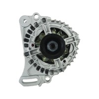 AS-PL A0333 Generator