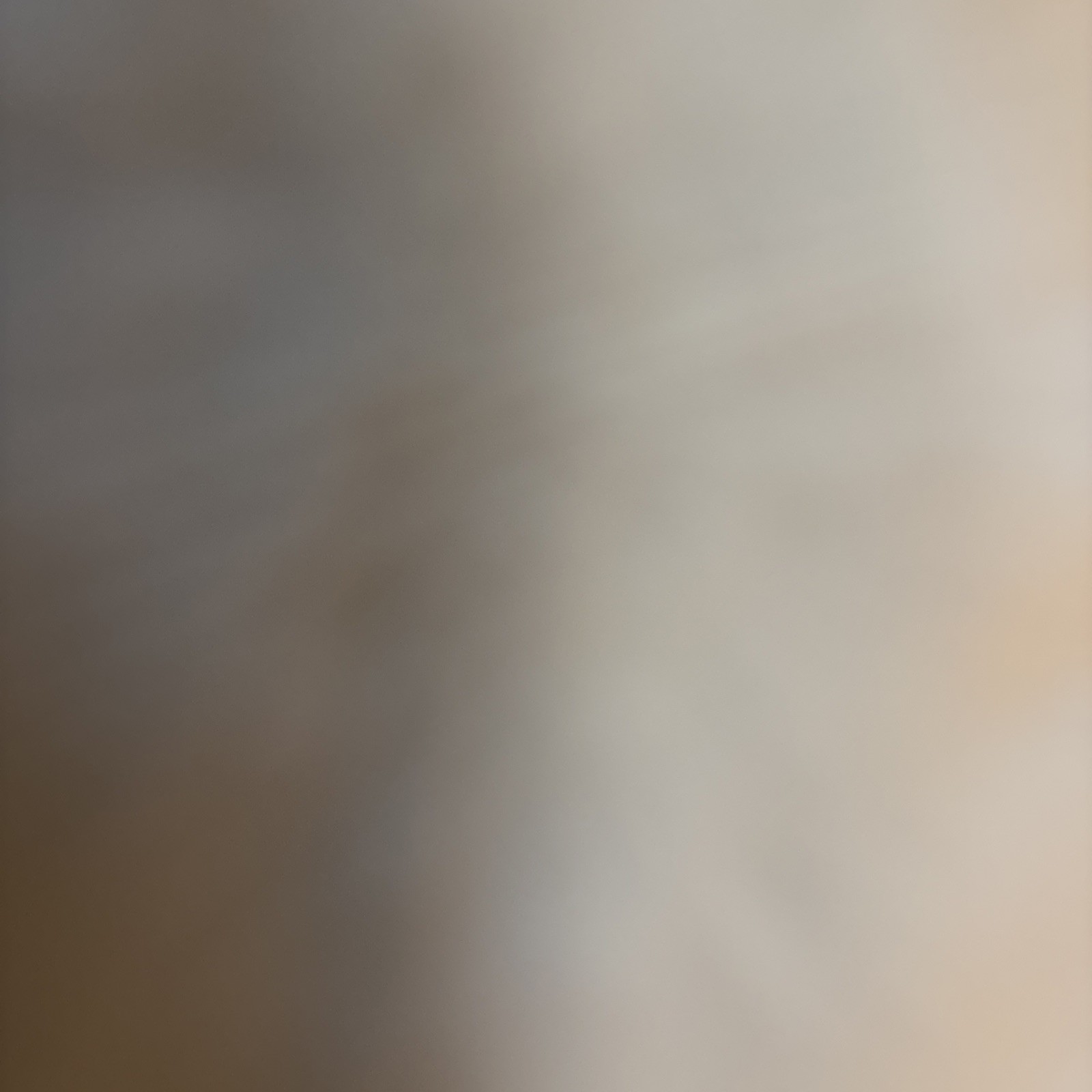 Umgee Boho Top Orange Patchwork Flutter Sleeves P… - image 6