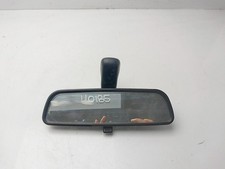 Retroviseur intérieur Ssangyong RODIUS