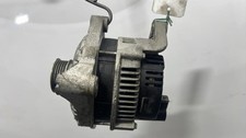 Alternateur BMW 2002