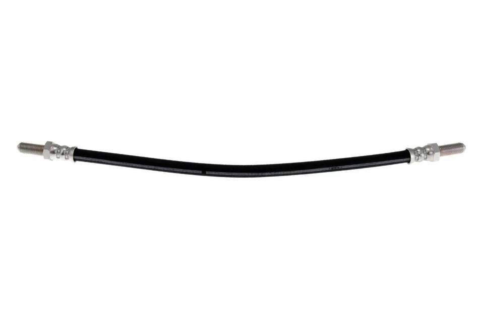 For Volvo 1800 1964-1971 Centric Rear Brake Hose Foto 3 de 4