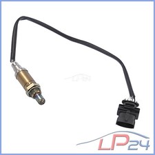 Sonde lambda Opel MERIVA