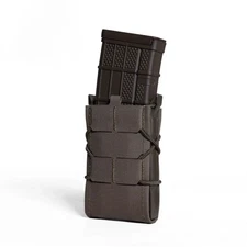 HIGH SPEED GEAR GEN 2 RIFLE TACO, OD GREEN