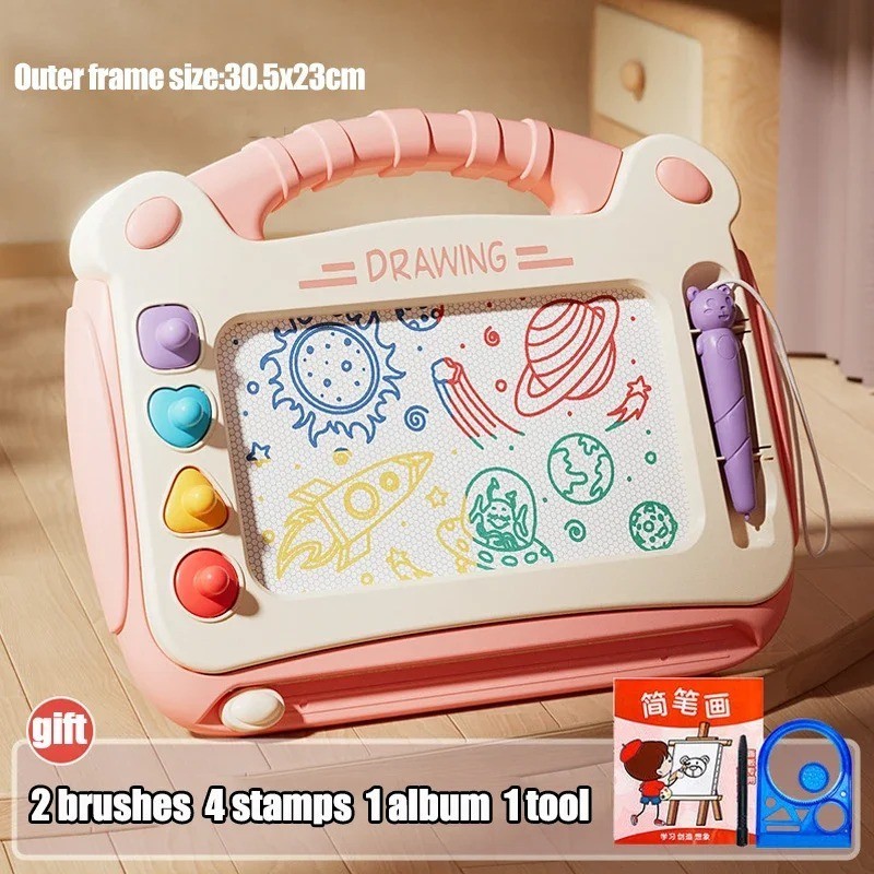 For Kids Toddlers Age 3 4 5 6 7 8 Years Old Boys Girls
