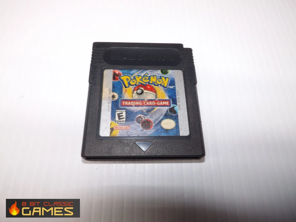 pokemon card game scarlet & violet premium trainer box ex Pokemon Scarlet & Violet ex svB Japanese Premium Trainer Box main image 1