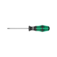 Wera 367 Tx Hf Schraubendreher Mit Haltefunktion Tx 27 X 300 Mm