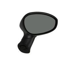 Außenspiegel rechts elektrisch für Fiat Grande Punto 199_ 199 323_ 110_