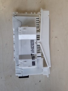 Bosch Siemens Elektronik EWS EPG60614 BSH 9000727477 Leistungsmodul Spülmaschine