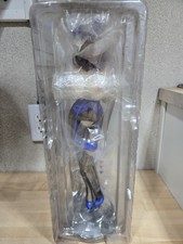 Native Non Virgin Kuwashima Yuuko 1/4 Scale B...