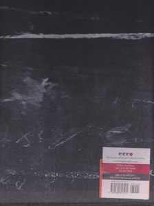 El Bulli | eBay