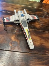 X-Wing Fighter for sale