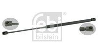 NEU - Febi Bilstein 24327 Gasfeder, Koffer-/Laderaum FüR MERCEDES-BENZ