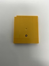 Donkey Kong Land (Nintendo Game Boy, 1995) TESTED Saves