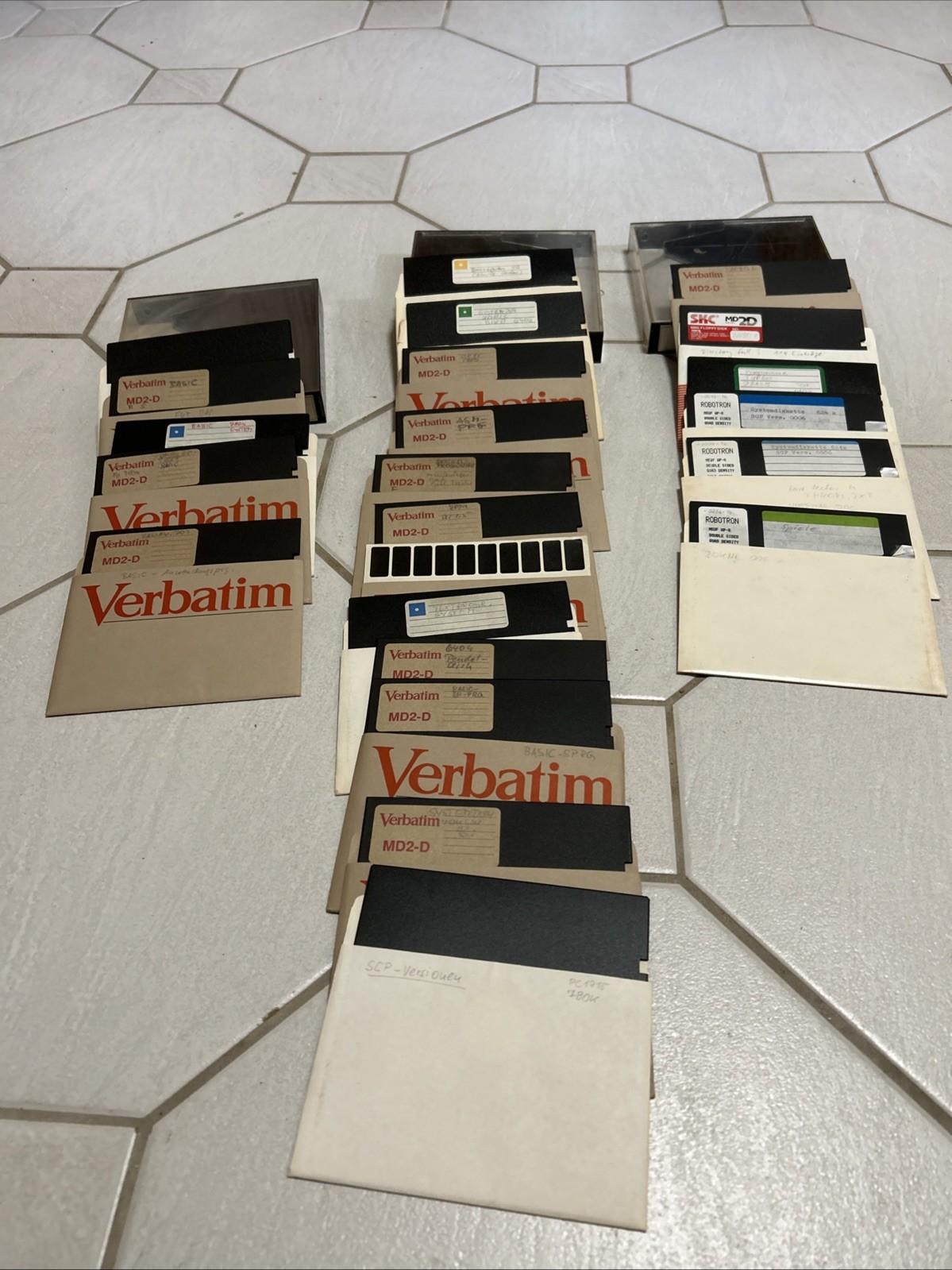 Afbeelding 1 van 7