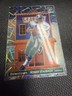 2022 Panini Donruss Optic Downtown Prizm Roger Staubach Cowboys NFL