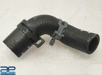 EGR KüHler Einlassschlauch FüR Mahindra XUV500 2.2L 2011-2020 0304DAM01830N