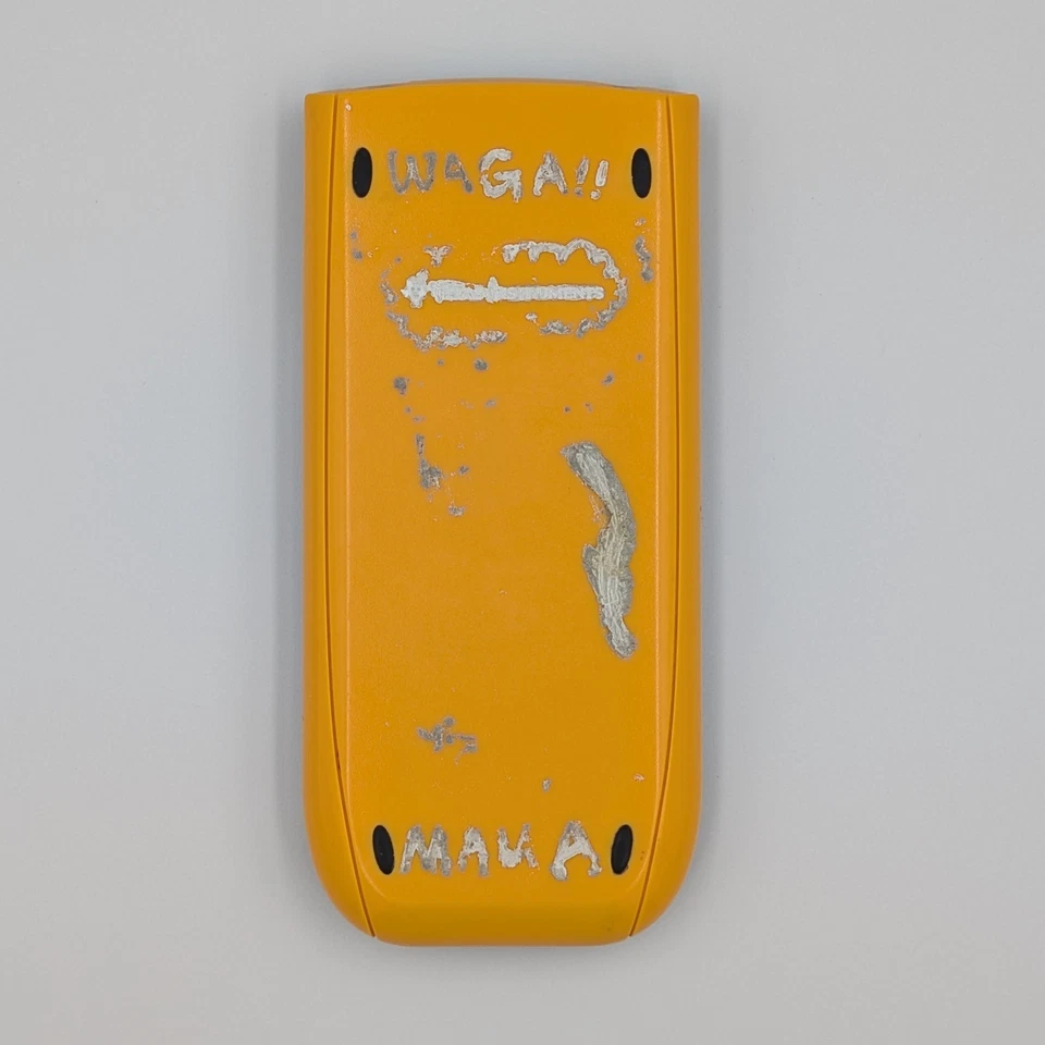 Texas Instruments TI-84 Plus CE Colour Screen Programmable Calculator Good Cond - Image 2 of 4