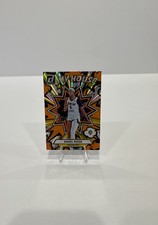 2025 Panini Donruss WNBA - My House Angel Reese #6 Orange Laser /399