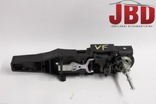 Türgriff links - MERCEDES-BENZ MB CITAN (W415) 13-21 - A4157600000 Türgriff links - MERCEDES-BENZ MB CITAN (W415) 13-21 - A4157600000