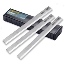 8 Inch Jointer Blades For Delta 37365x 37350a 37380 37877 37680 37680x 37350 Dj2