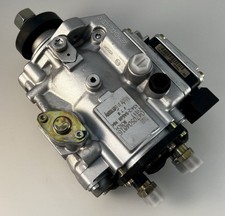 Bosch Dieselpumpe für Opel Vectra B 2.2 DTI 16V 2000-2003 88/92kW 120/125PS