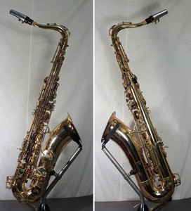 antigua winds alto sax price antigua winds alto sax price