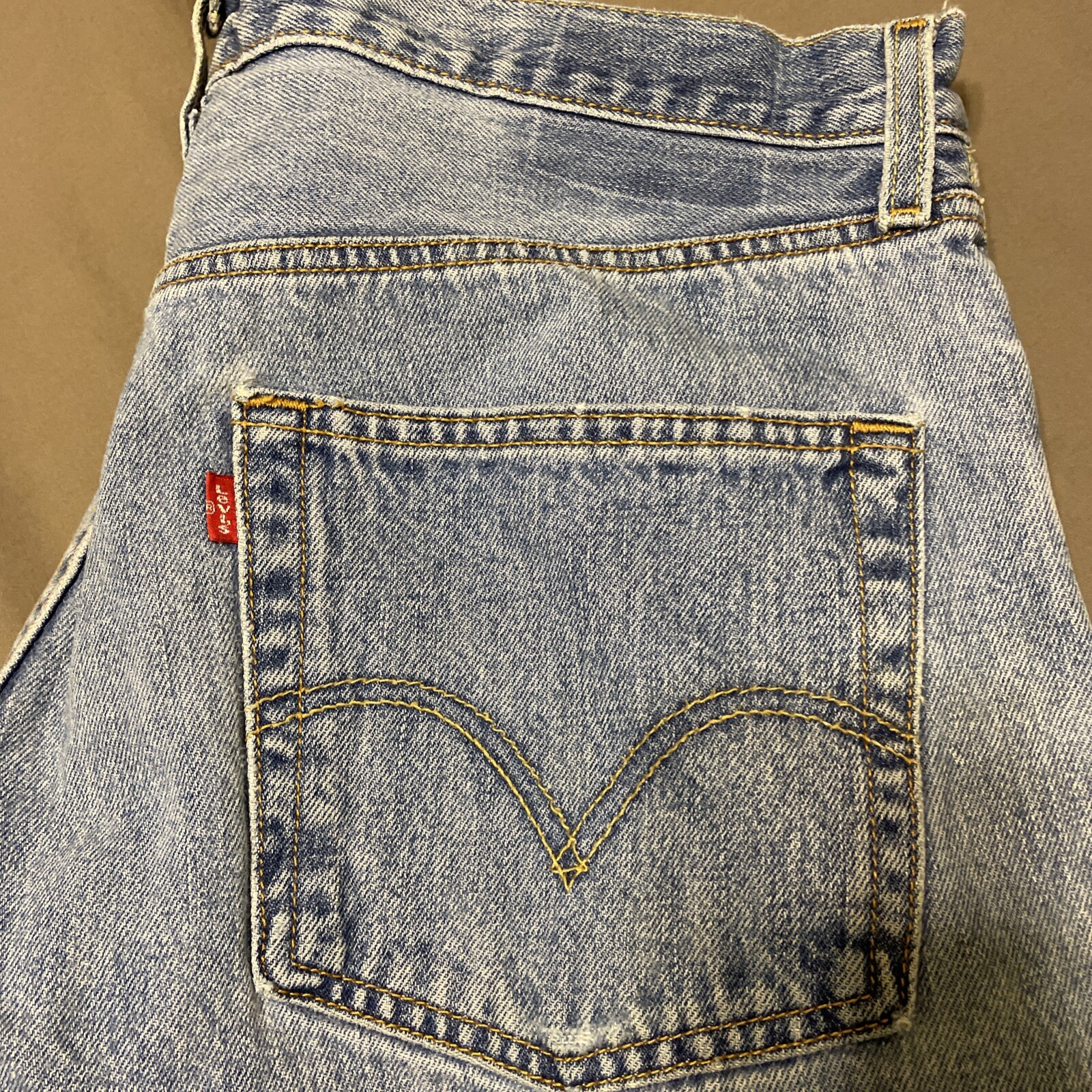 Picture 2 of 10