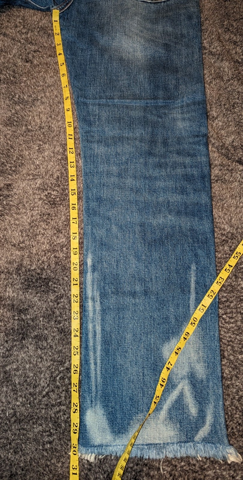 Picture 9 of 24