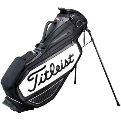 TITLEIST キャリーケース 新品】タイトリスト スーツケース 黒 プレーヤーズ 20インチ