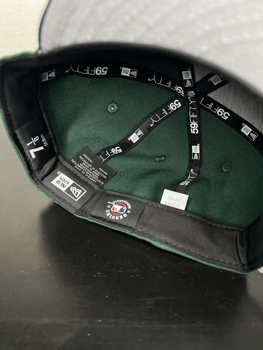 NEWERA LosAngeles Dodgers\"SHOHEI OHTANI” Los Angeles Dodgers Shohei Ohtani 17 59FIFTY Fitted Hat