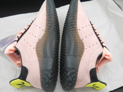 Adidas Dragon Ball Z Kamanda Majin Buu Boo D97055 Sneaker Adidas Dragon Ball Z Kamanda Majin Buu Boo D97055 Sneaker