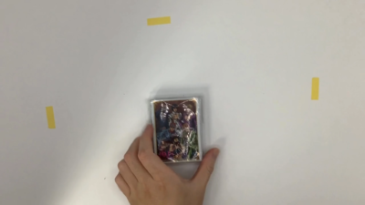 jojo card sleeves Amazon.com: Bushiroad Sleeve Collection High-grade Vol. 3791 "JoJo's Bizarre Adventure Stardust Crusaders" : Toys & Games