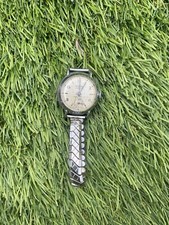 vintage medana watch