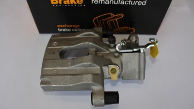 Pinzas de Freno para Opel Signum Vectra MK2 2002-08 Frontal Izquierdo /& Derecho