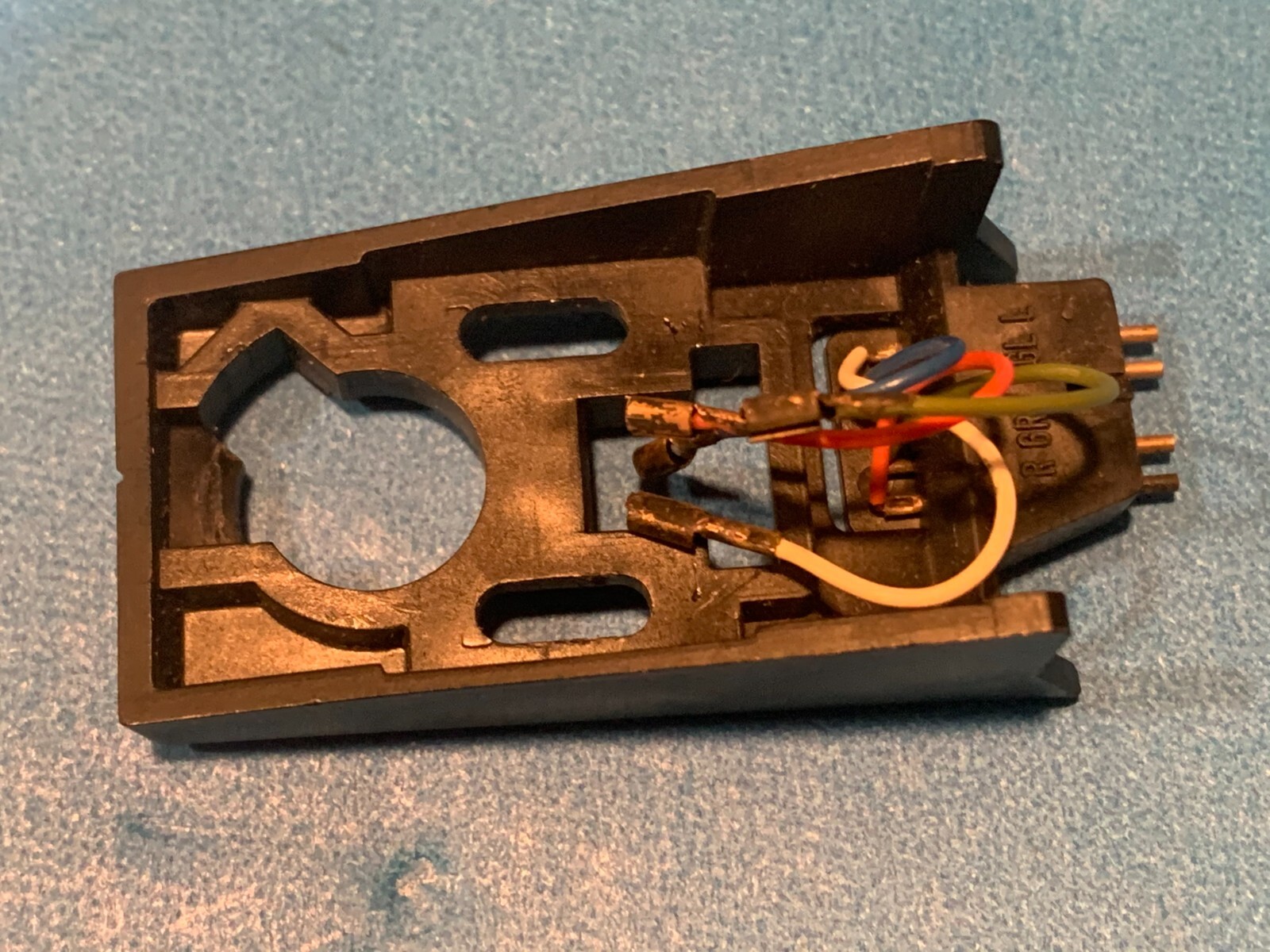 Picture 6 of 6