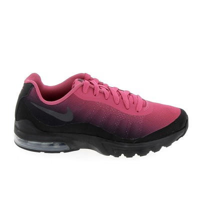 air max invigor pink