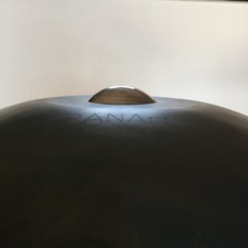 PANArt 1st Generation Hang® -